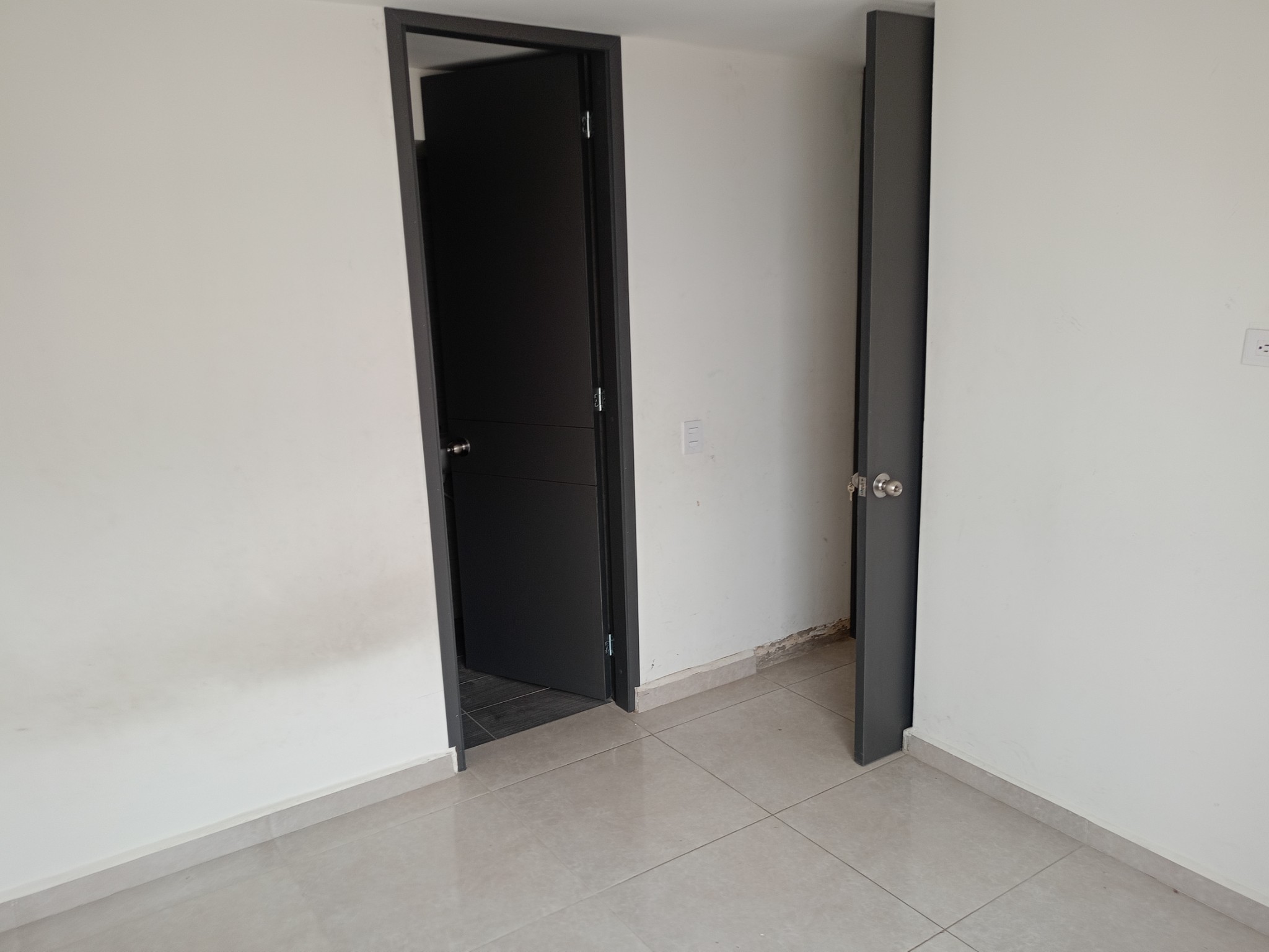 Apartamento en venta en Bosa Islandia, Bogotá · foto 9 de 20