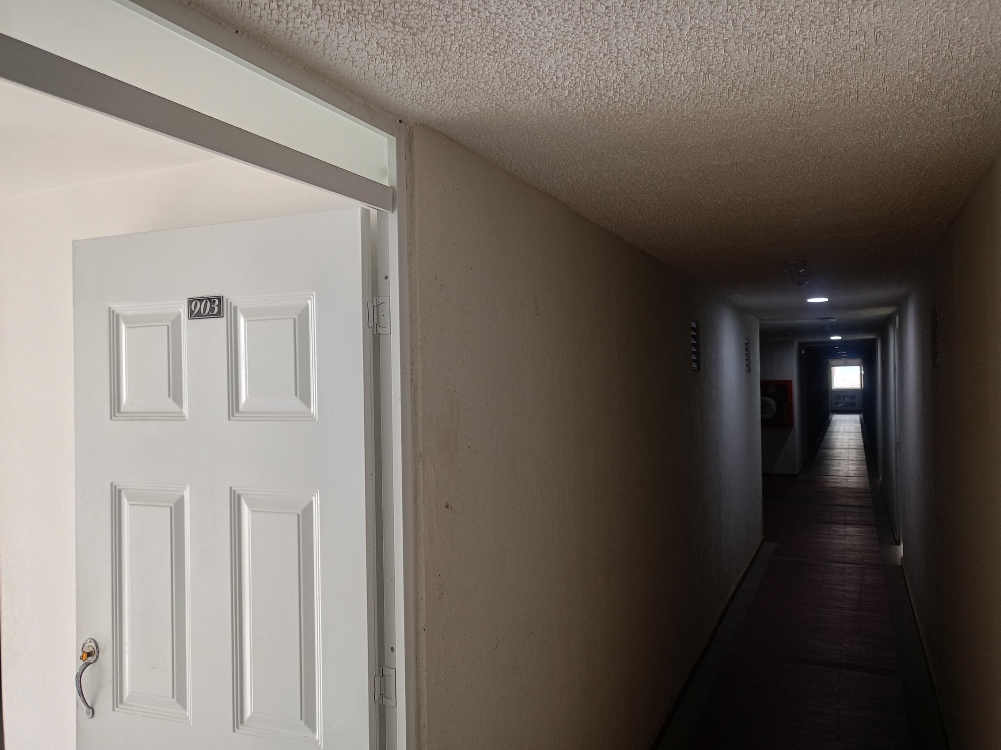 Apartamento en venta en Bosa Islandia, Bogotá · foto 16 de 20