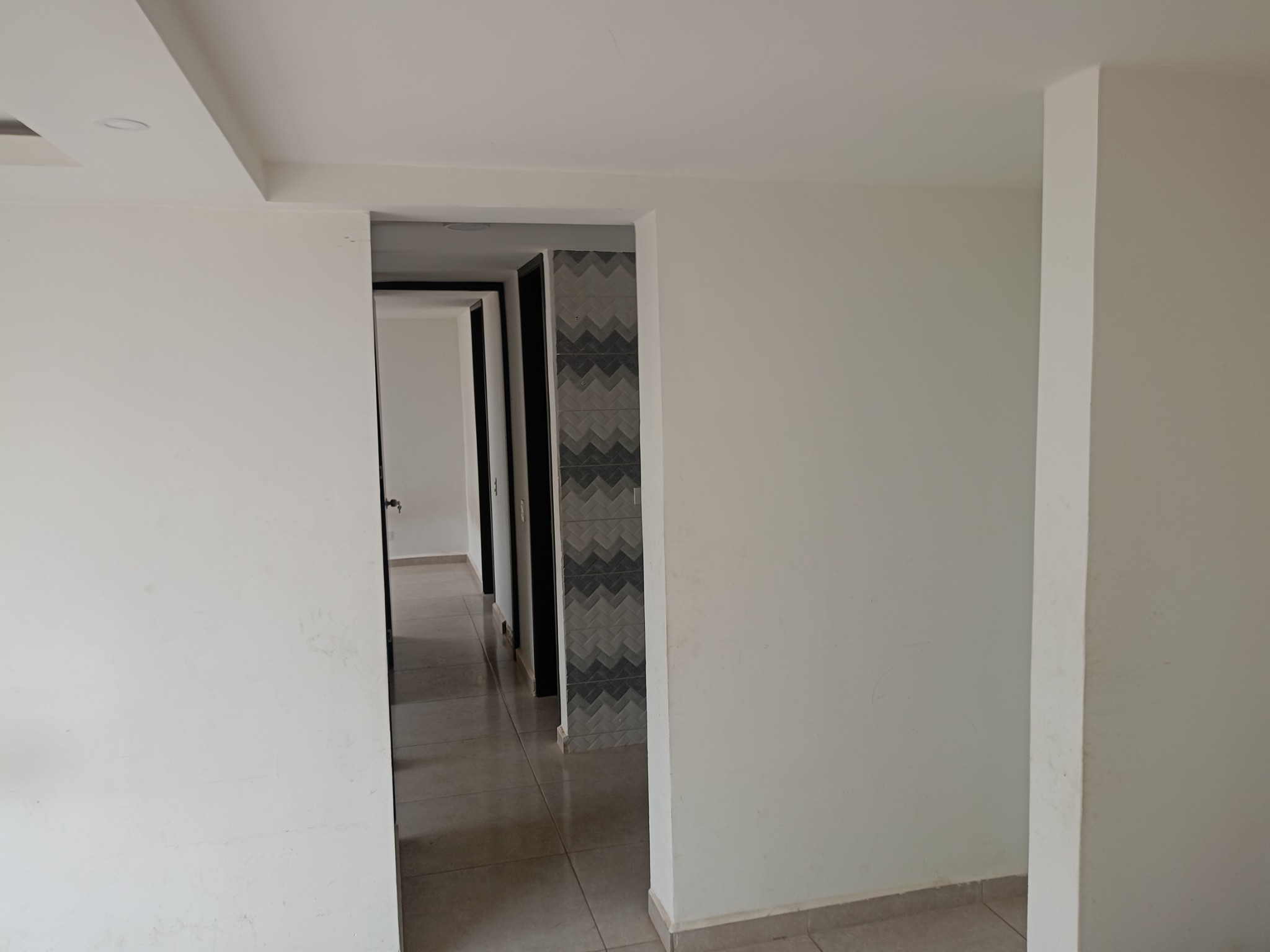 Apartamento en venta en Bosa Islandia, Bogotá · foto 15 de 20