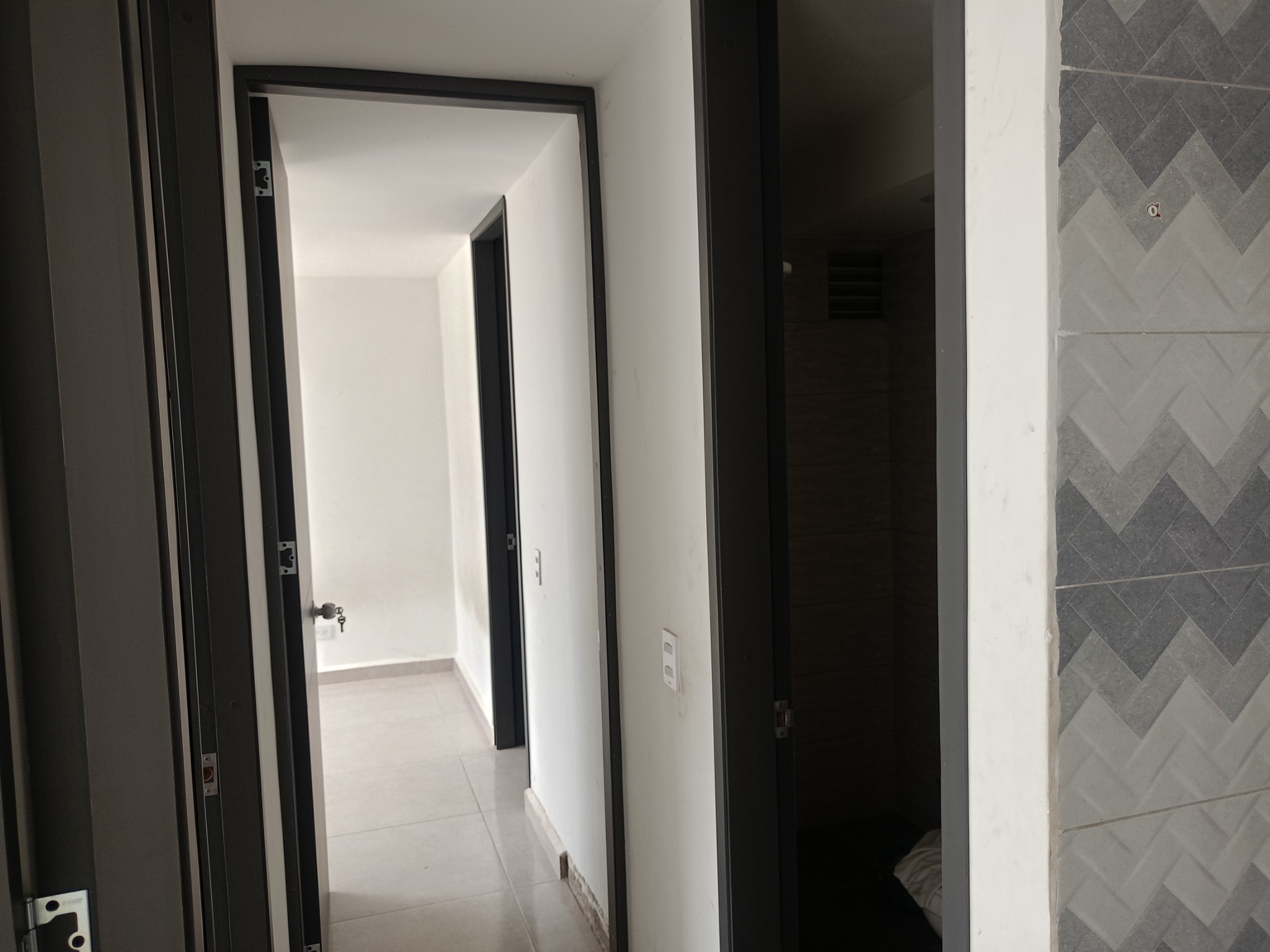 Apartamento en venta en Bosa Islandia, Bogotá · foto 14 de 20