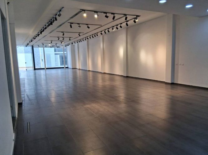 Local en arriendo en Centro, Neiva, 323 m² · foto 4 de 12