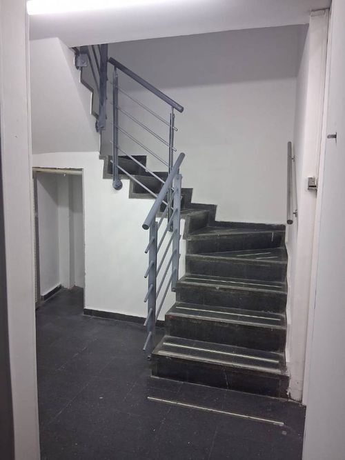 Local en arriendo en Centro, Neiva, 323 m² · foto 6 de 12