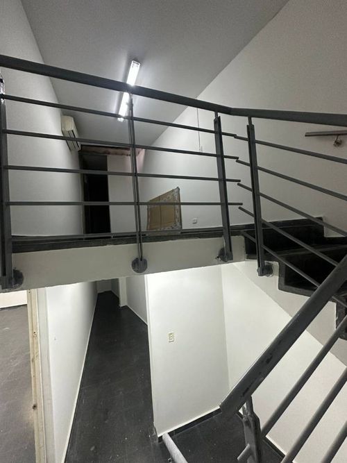 Local en arriendo en Centro, Neiva, 323 m² · foto 7 de 12
