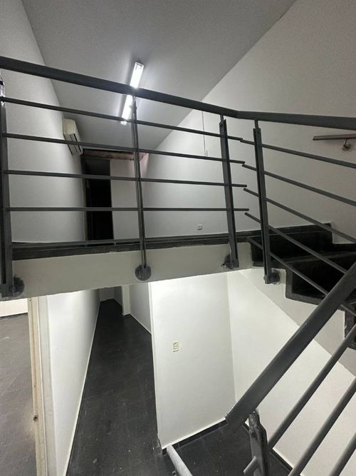 Local en arriendo en Centro, Neiva, 323 m² · foto 8 de 12