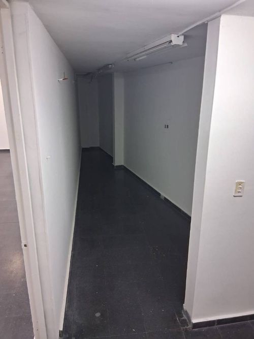 Local en arriendo en Centro, Neiva, 323 m² · foto 9 de 12