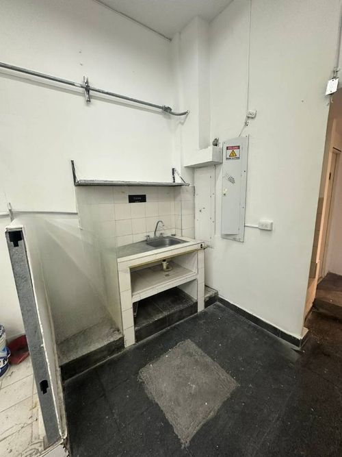 Local en arriendo en Centro, Neiva, 323 m² · foto 10 de 12