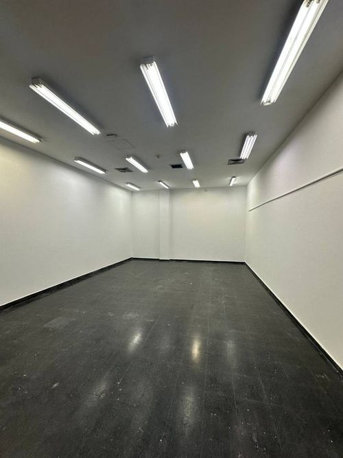 Local en arriendo en Centro, Neiva, 323 m² · foto 11 de 12