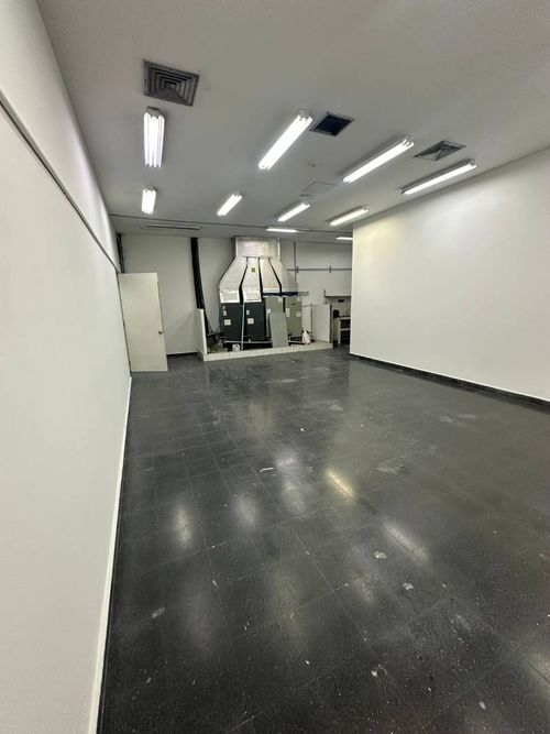 Local en arriendo en Centro, Neiva, 323 m² · foto 12 de 12