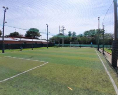 ¡OPORTUNIDAD ÚNICA! Exclusivo Complejo en Venta en Benjamin Aceval: Inversión con Potencial Ilimitado — foto 2
