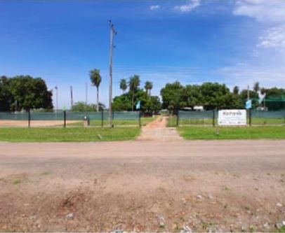 ¡OPORTUNIDAD ÚNICA! Exclusivo Complejo en Venta en Benjamin Aceval: Inversión con Potencial Ilimitado — foto 3