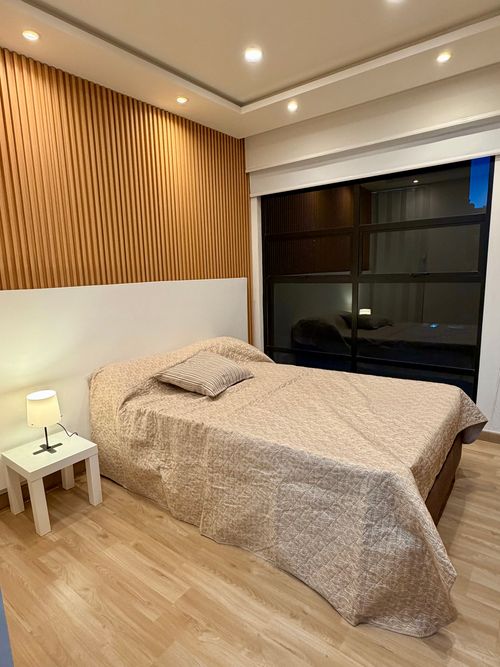 Apartamento de 1 alcoba en arriendo en Belalcazar, Bogotá, 23 m² · foto 14 de 19