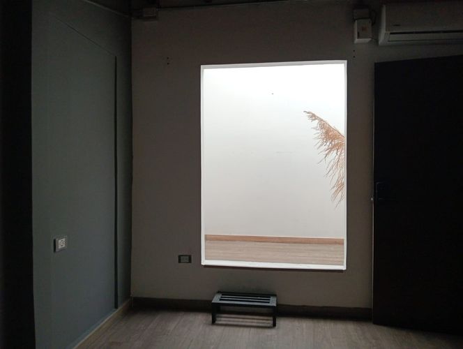 Oficina en arriendo en Laureles, Medellín, 20 m² · foto 5 de 10