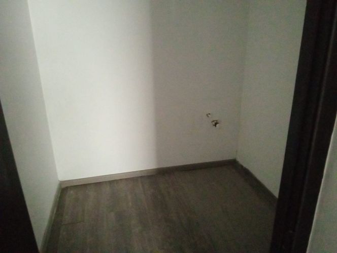 Oficina en arriendo en Laureles, Medellín, 20 m² · foto 7 de 10