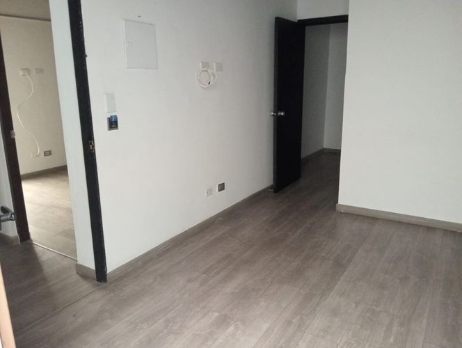 Oficina en arriendo en Laureles, Medellín, 20 m² · foto 3 de 10