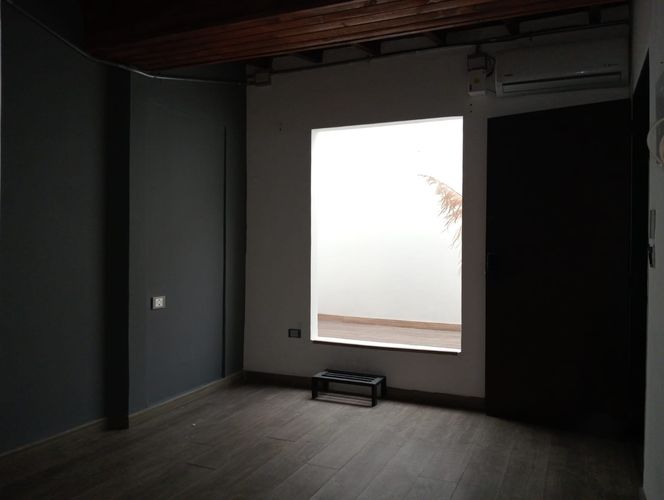 Oficina en arriendo en Laureles, Medellín, 20 m² · foto 6 de 10