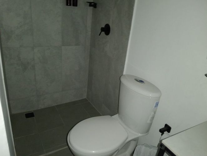 Oficina en arriendo en Laureles, Medellín, 20 m² · foto 10 de 10