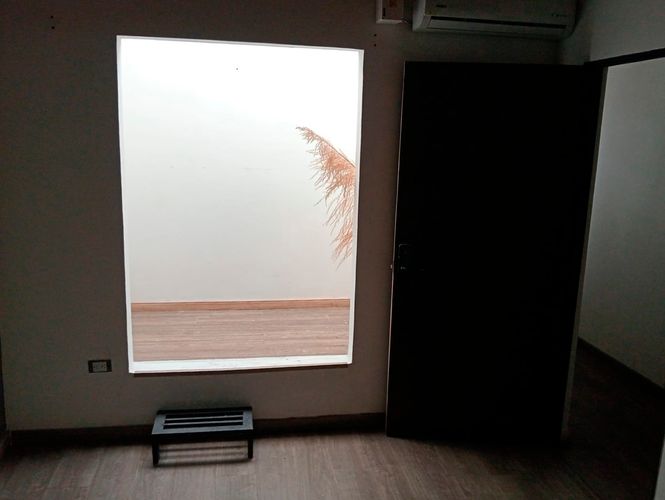 Oficina en arriendo en Laureles, Medellín, 20 m² · foto 4 de 10