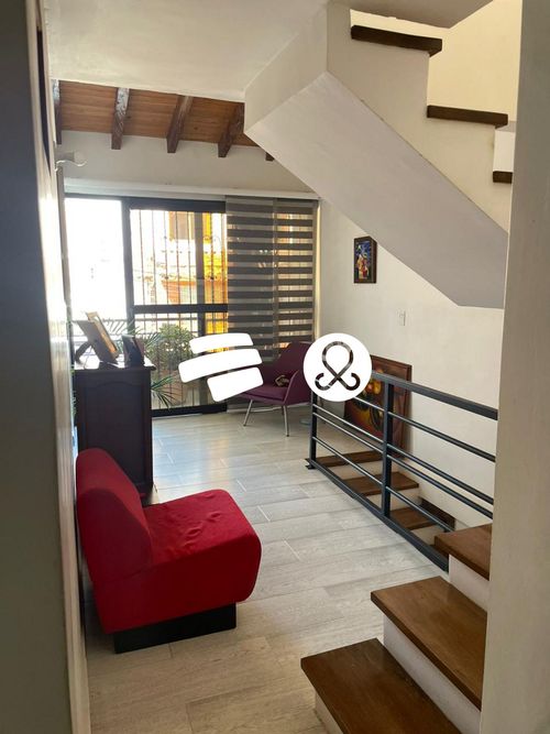 Casa de 5 alcobas en venta en La Macarena, Rionegro, 160 m² · foto 6 de 15