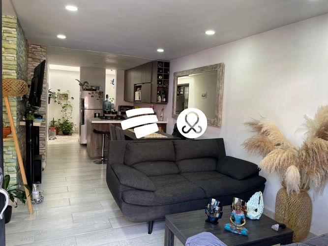 Casa de 5 alcobas en venta en La Macarena, Rionegro, 160 m² · foto 7 de 15