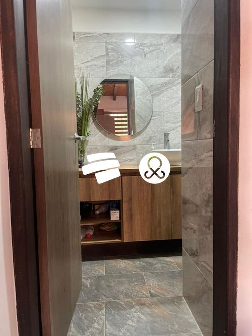 Casa de 5 alcobas en venta en La Macarena, Rionegro, 160 m² · foto 10 de 15