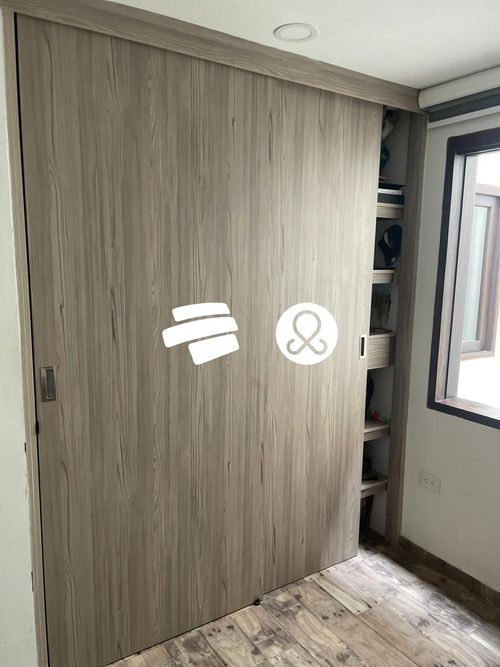 Casa de 5 alcobas en venta en La Macarena, Rionegro, 160 m² · foto 11 de 15