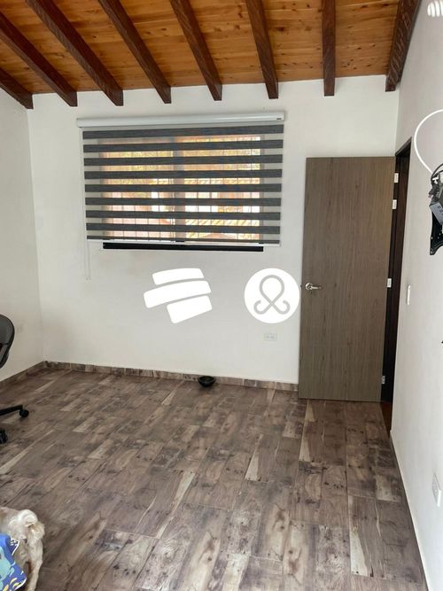 Casa de 5 alcobas en venta en La Macarena, Rionegro, 160 m² · foto 12 de 15