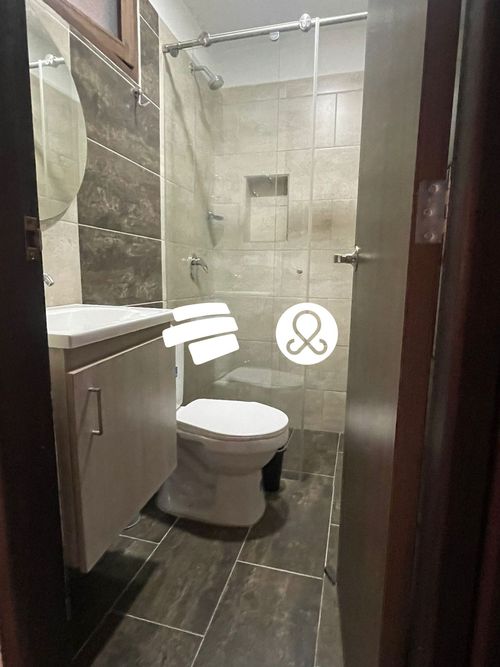 Casa de 5 alcobas en venta en La Macarena, Rionegro, 160 m² · foto 13 de 15
