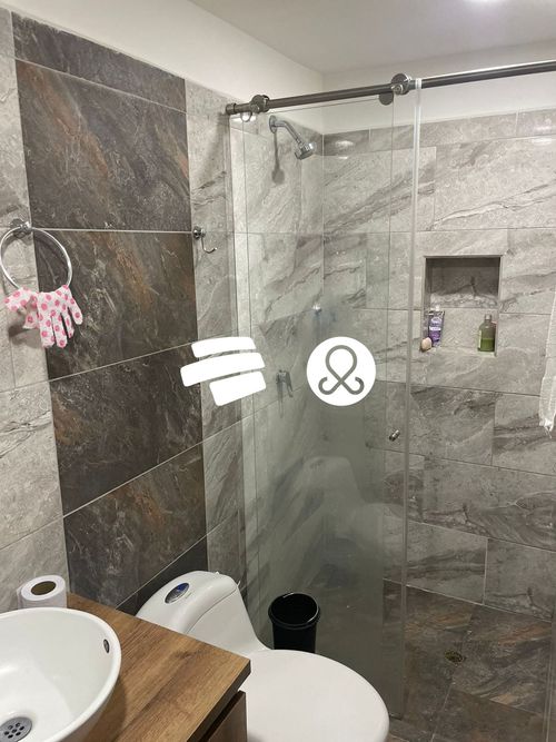 Casa de 5 alcobas en venta en La Macarena, Rionegro, 160 m² · foto 14 de 15