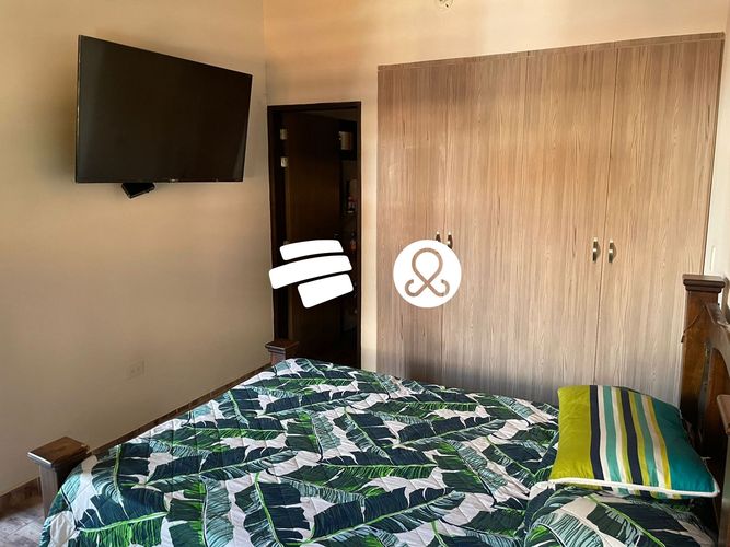 Casa de 5 alcobas en venta en La Macarena, Rionegro, 160 m² · foto 15 de 15