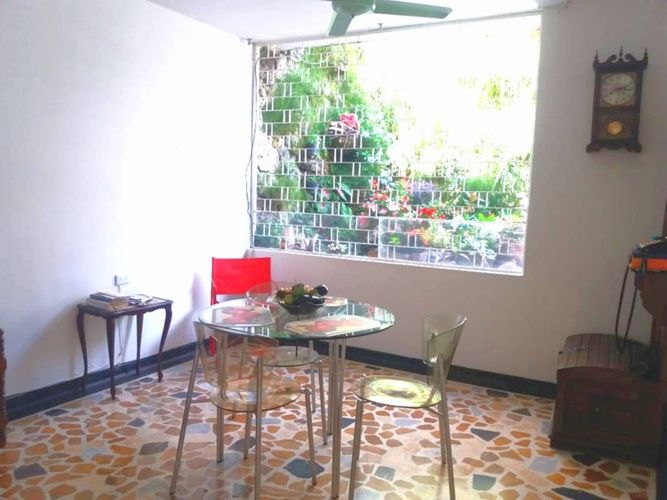 Casa de 4 alcobas en venta en Altico, Neiva, 243 m² · foto 13 de 18