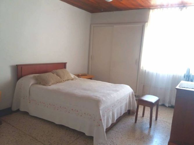 Casa de 4 alcobas en venta en Altico, Neiva, 243 m² · foto 15 de 18