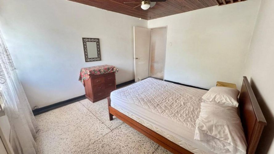 Casa de 4 alcobas en venta en Altico, Neiva, 243 m² · foto 16 de 18