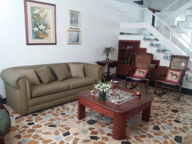 Casa de 4 alcobas en venta en Altico, Neiva, 243 m² · foto 17 de 18