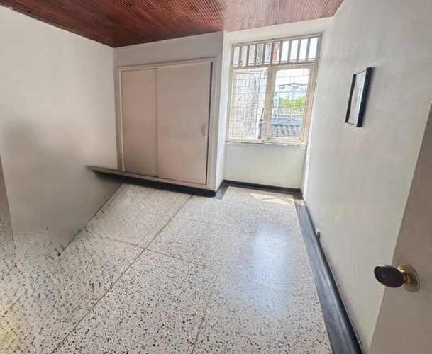Casa de 4 alcobas en venta en Altico, Neiva, 243 m² · foto 18 de 18