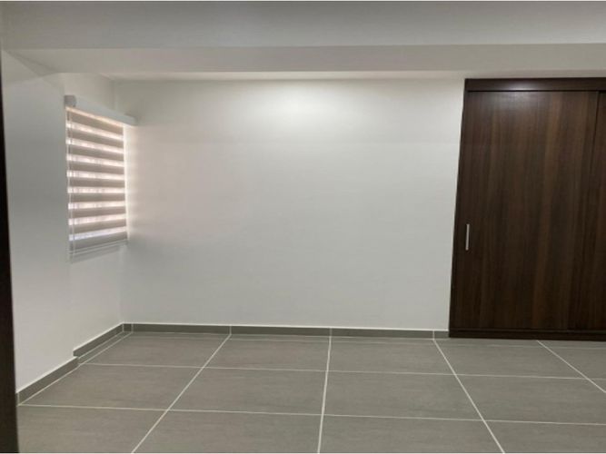 Apartamento de 2 alcobas en venta en La Navarra, Bello, 56 m² · foto 6 de 14
