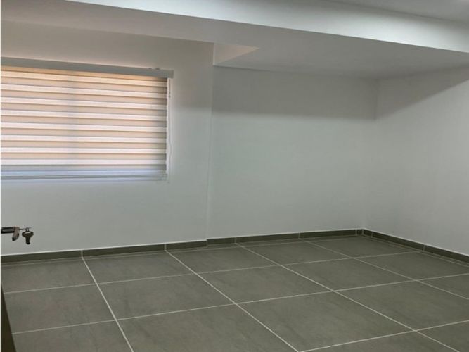 Apartamento de 2 alcobas en venta en La Navarra, Bello, 56 m² · foto 8 de 14