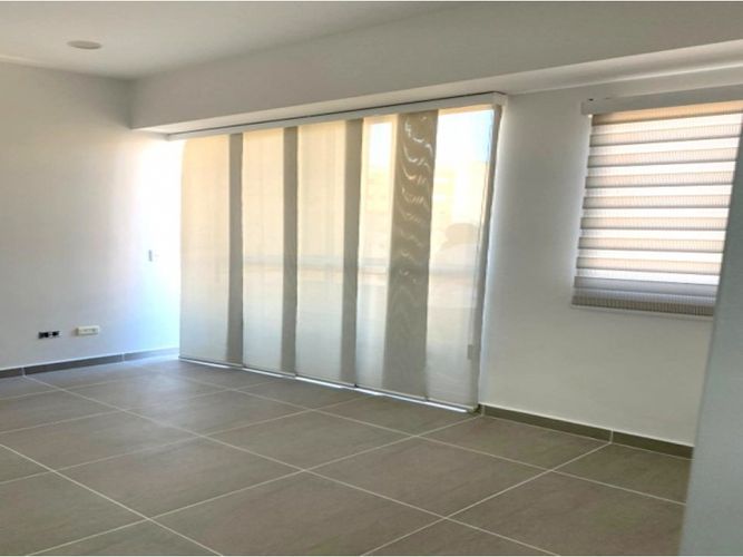 Apartamento de 2 alcobas en venta en La Navarra, Bello, 56 m² · foto 14 de 14
