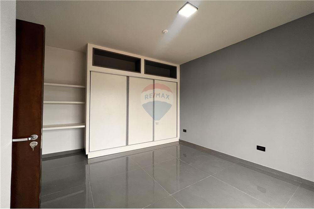 DEPARTAMENTO DE 3 DORMITORIOS A PASOS DE MCAL. LÓPEZ   J.A. — foto 3