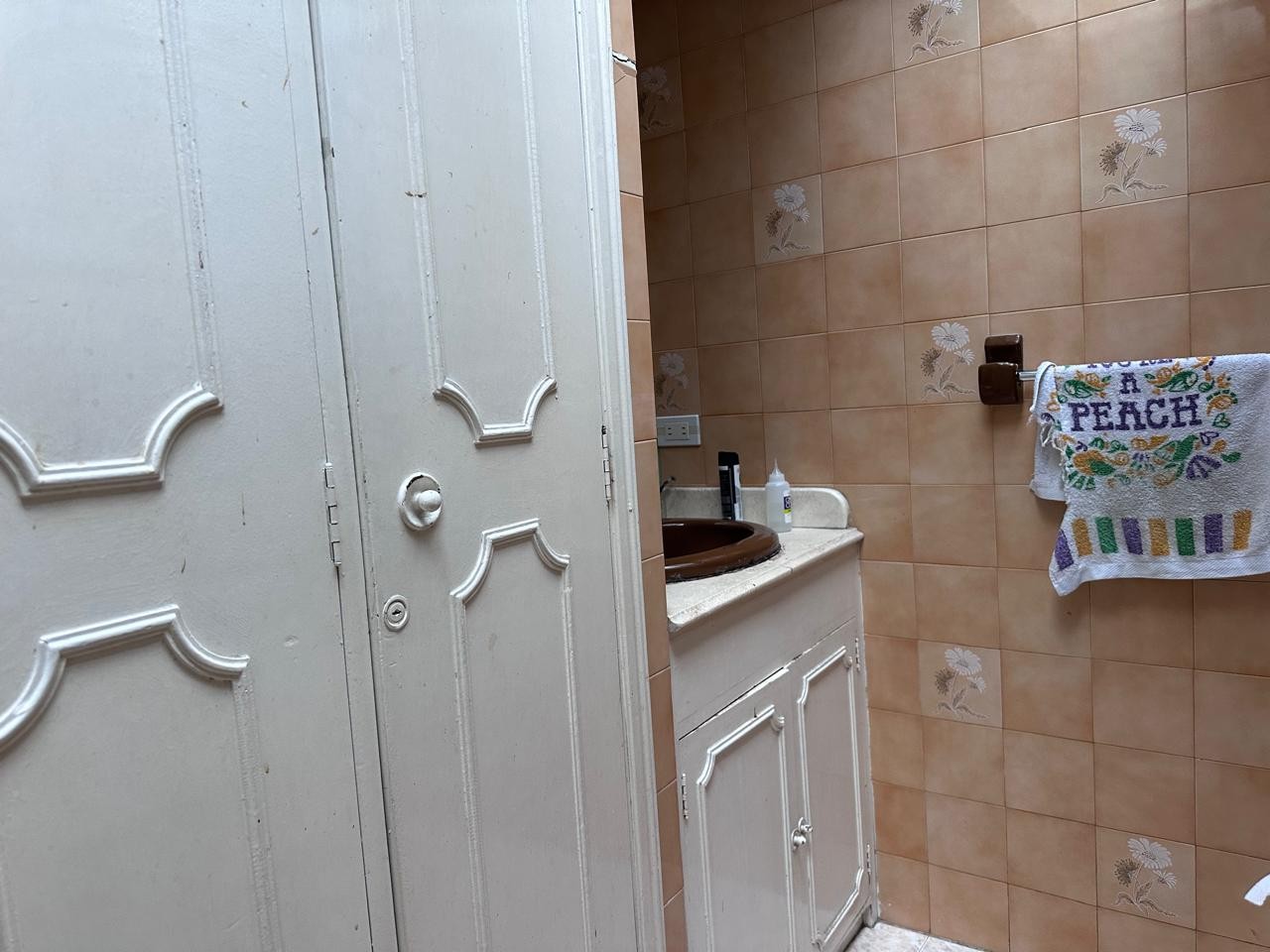 Apartamento en venta en Nicolas De Federman, Bogotá · foto 10 de 19