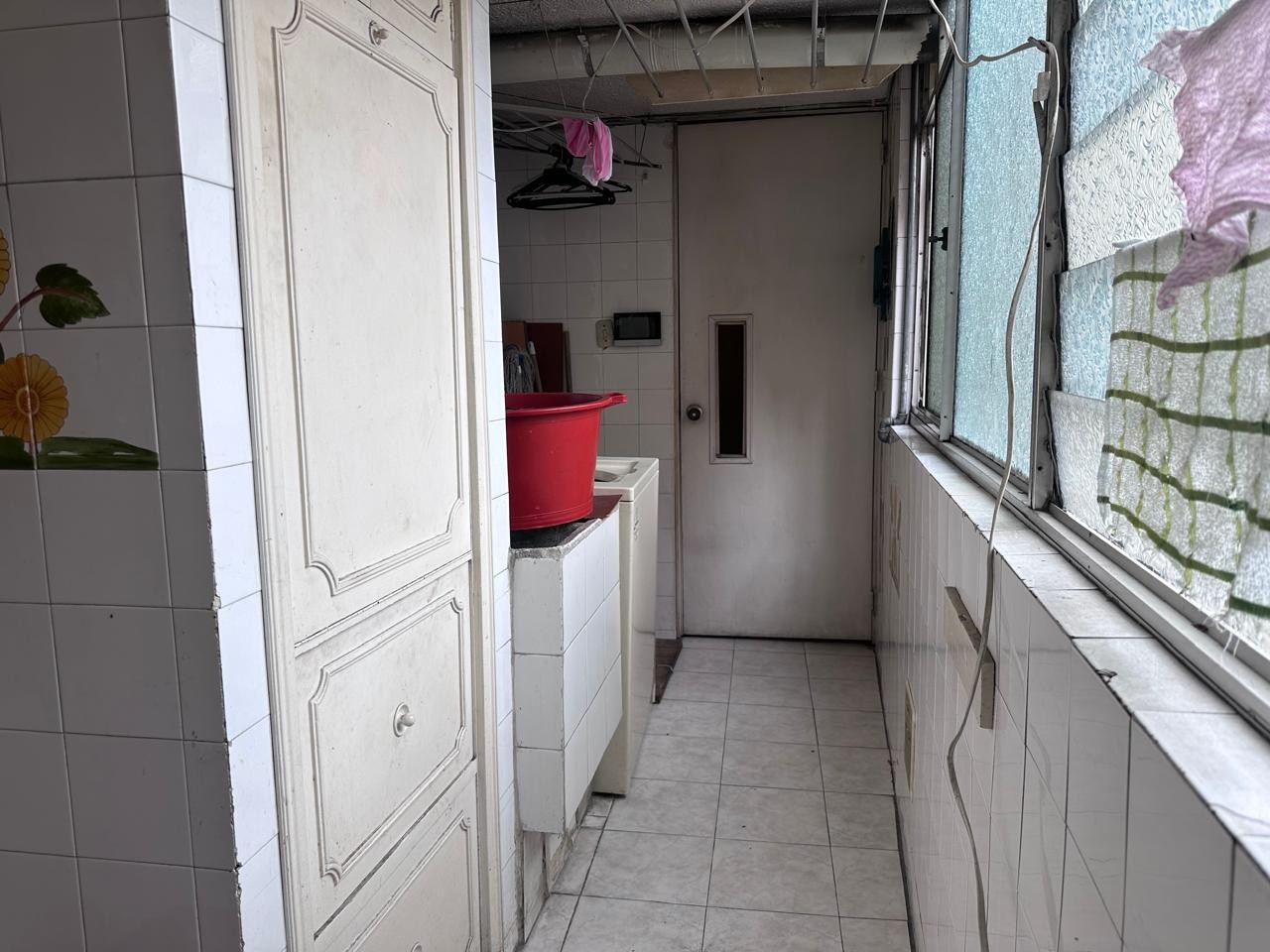 Apartamento en venta en Nicolas De Federman, Bogotá · foto 16 de 19