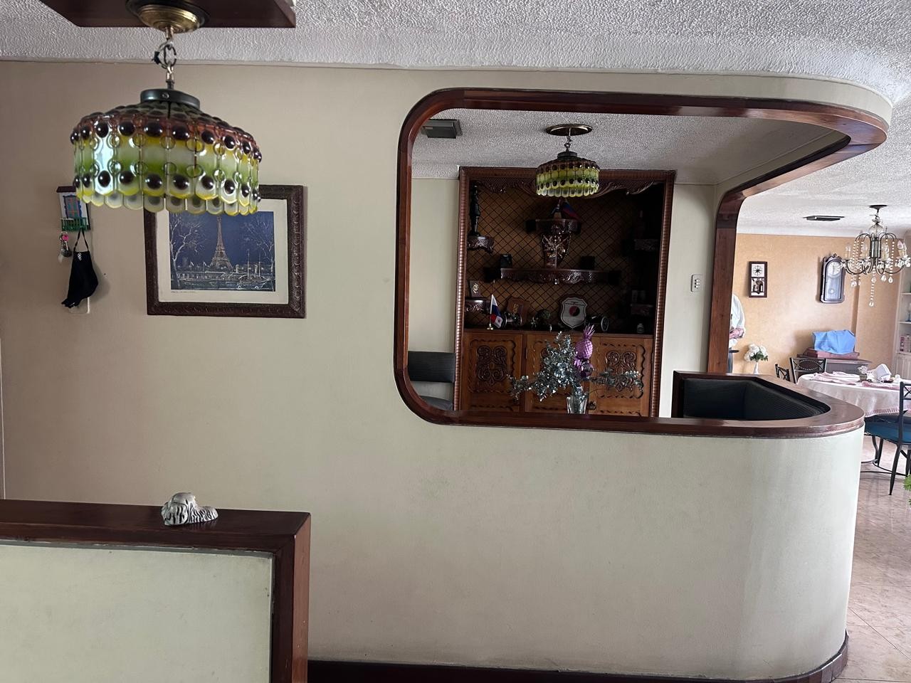 Apartamento en venta en Nicolas De Federman, Bogotá · foto 6 de 19