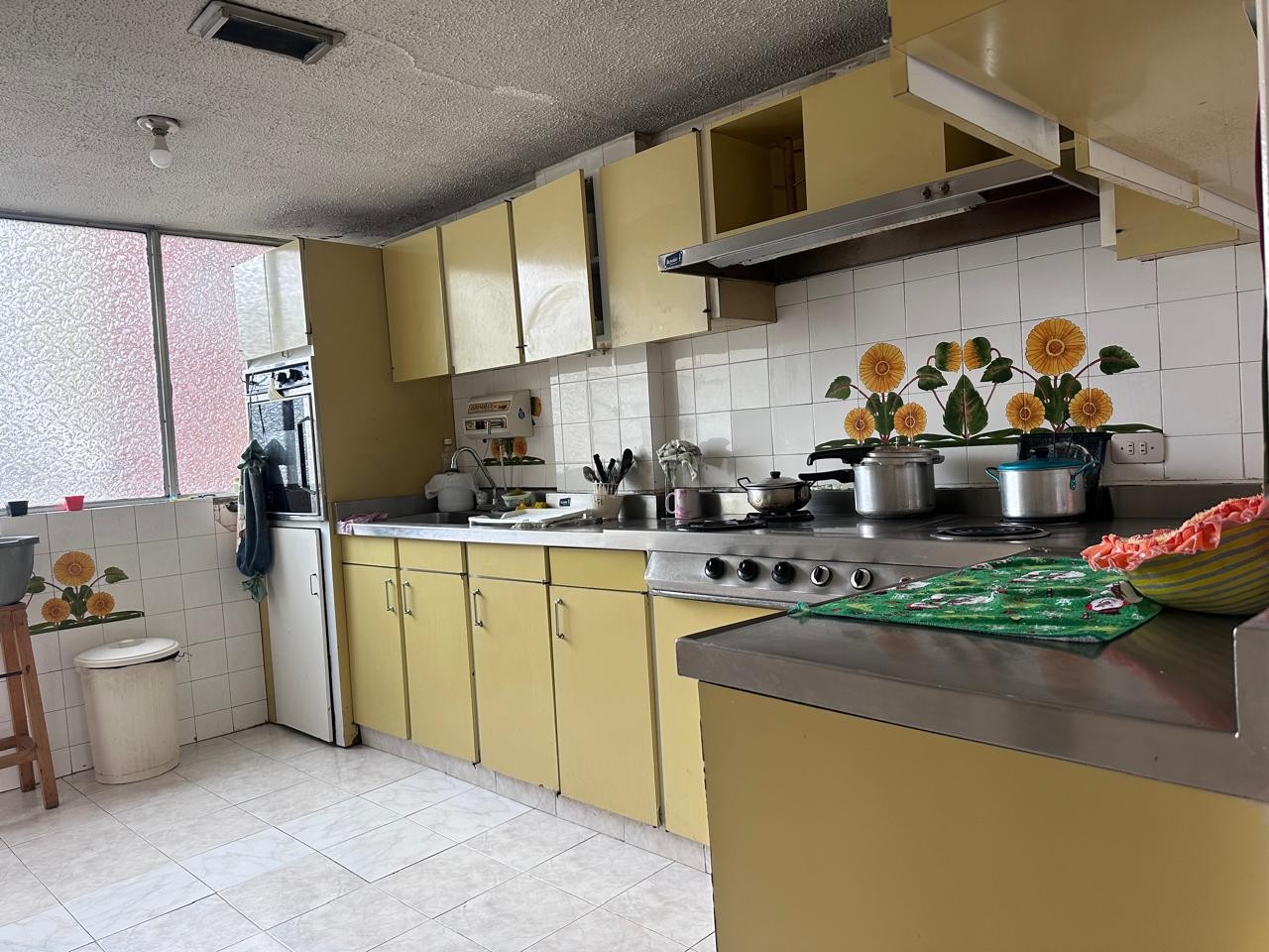 Apartamento en venta en Nicolas De Federman, Bogotá · foto 14 de 19