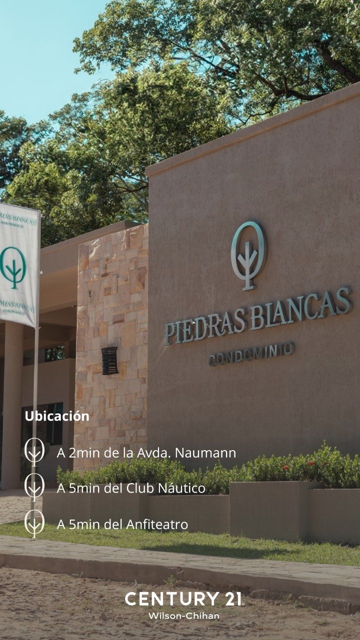 ¡Piedras Blancas: Tu Oasis de Lujo en San Bernardino! Condominio Exclusivo. — foto 2