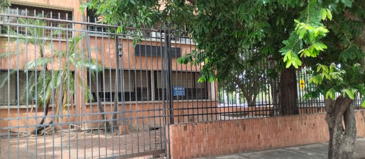 Foto del apartamento
