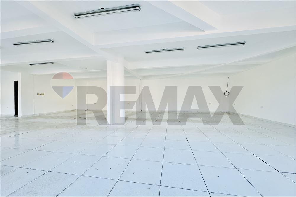 Local comercial en alquiler en San Lorenzo — foto 2