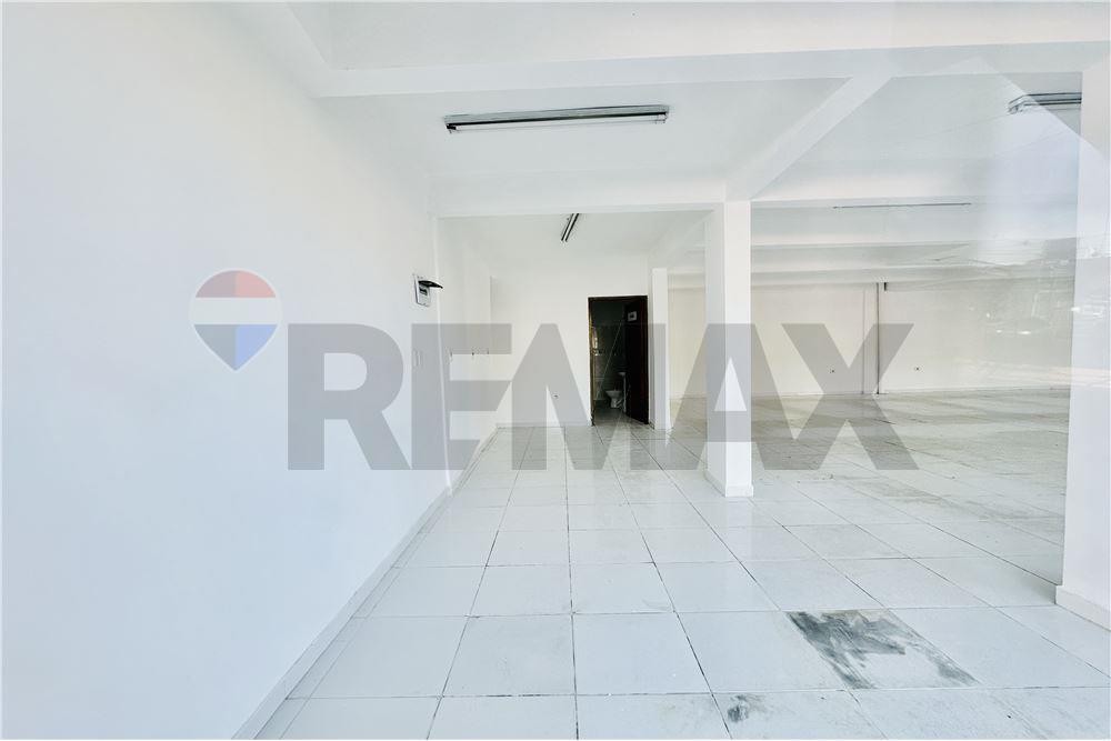Local comercial en alquiler en San Lorenzo — foto 3