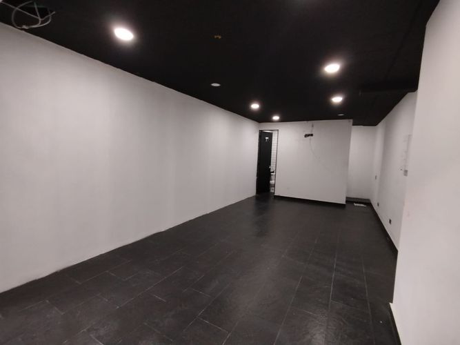 Local en arriendo en Mayorca, Sabaneta, 22 m² · foto 2 de 20