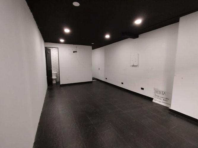 Local en arriendo en Mayorca, Sabaneta, 22 m² · foto 4 de 20