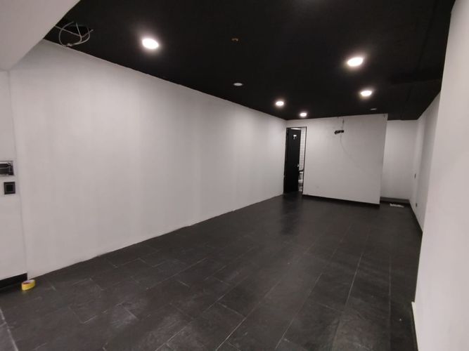 Local en arriendo en Mayorca, Sabaneta, 22 m² · foto 5 de 20