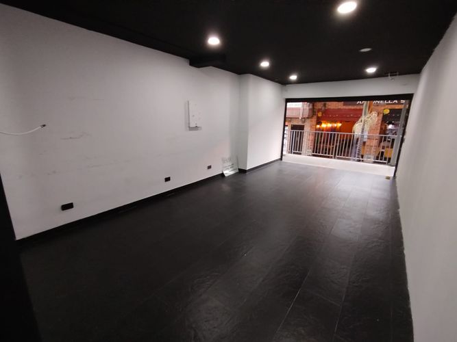 Local en arriendo en Mayorca, Sabaneta, 22 m² · foto 6 de 20
